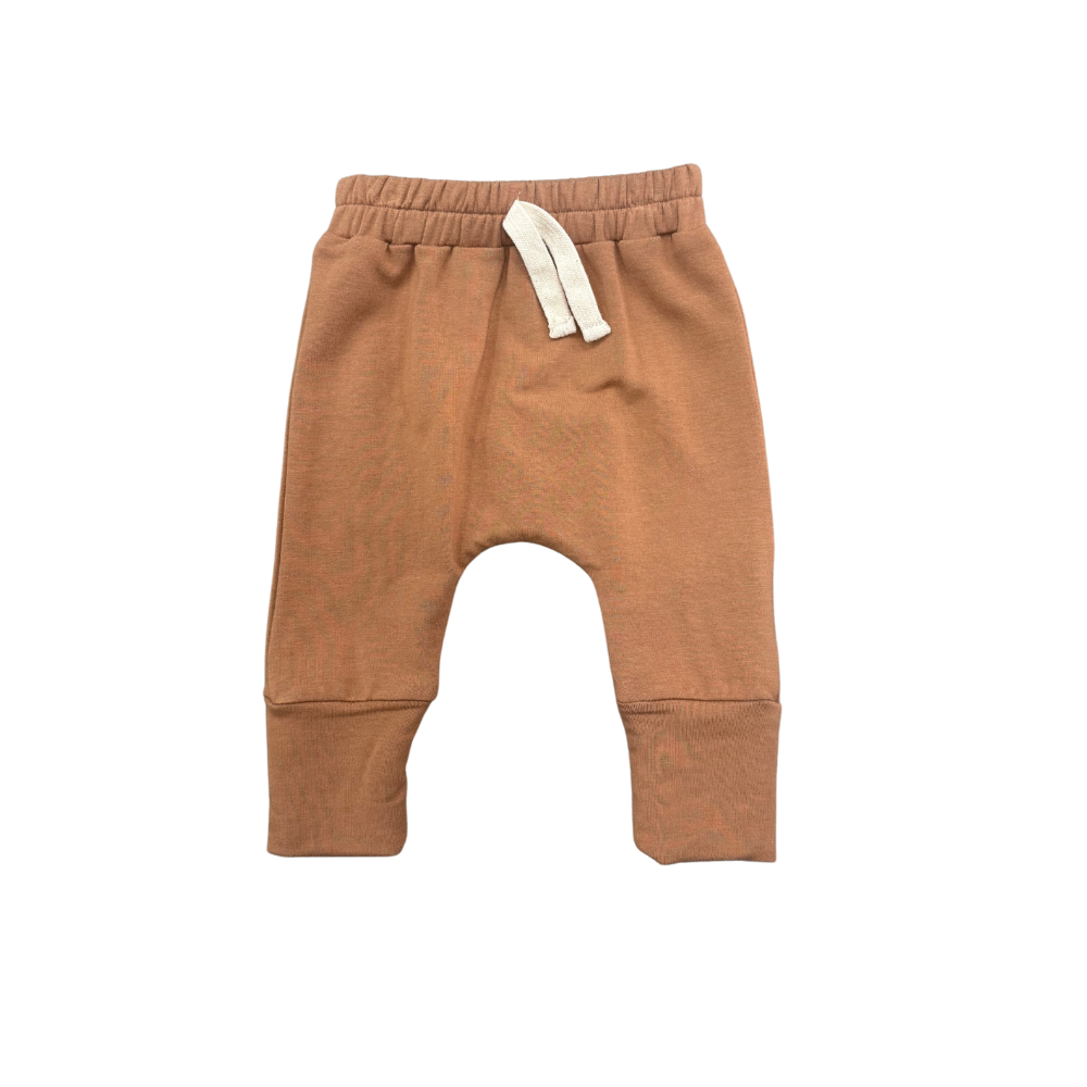 ボトムス SOOR PLOOM essential Harem 2y ボトムス SOOR PLOOM essential Harem 2y ボトムス SOOR PLOOM