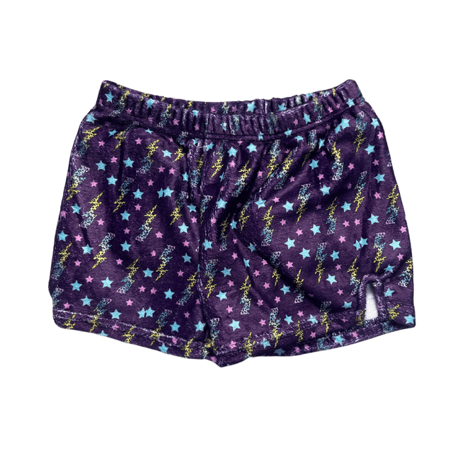Tween Clothing & Accessories | Jade Tank-Springfield, MO Tween Clothing & Accessories | Jade Tank-Springfield, MO