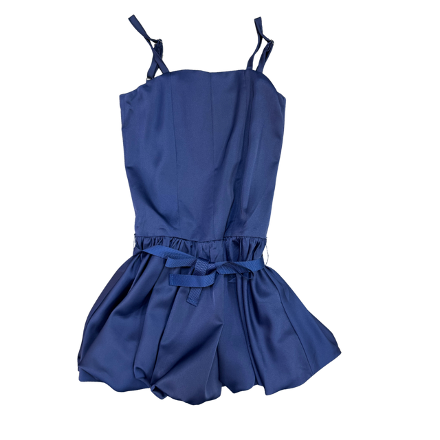 sachin and babi light blue dress Summer Clothes Dress: The Ultimate Guide to Finding the Perfect Floral  Sundress for 2025 main image 0