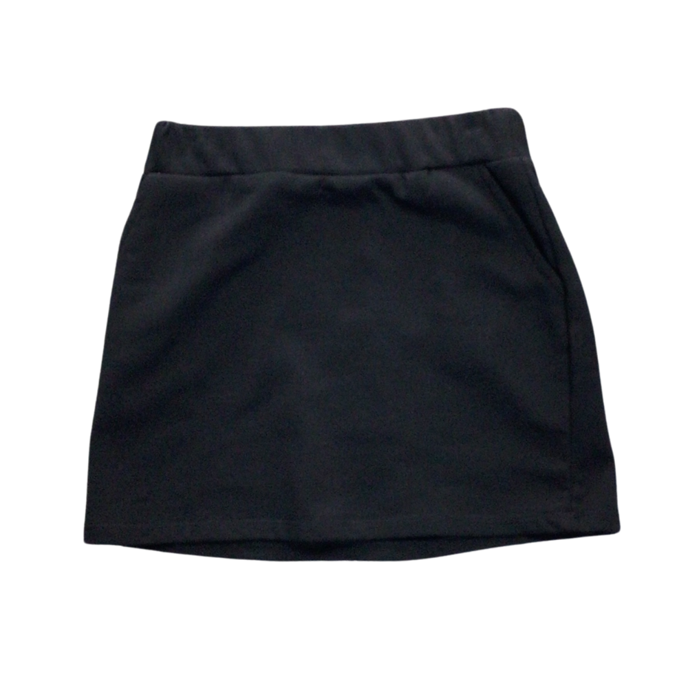 Sadie Skirt