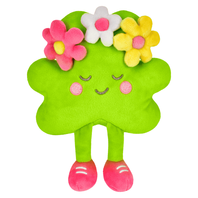 Plush Toys | Jade Tank-Springfield, MO